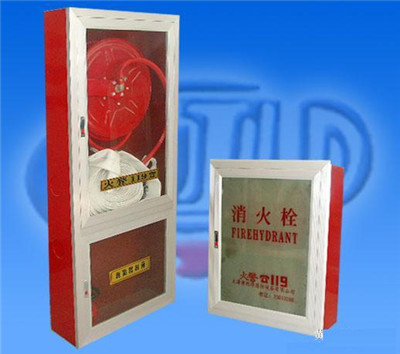 消火栓箱（多种规格）