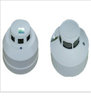 可燃气体探测器