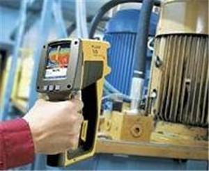 消电检（电器检查2）