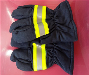 消防手套