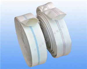 10-65-25消防水带