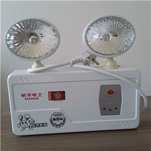 应急灯10